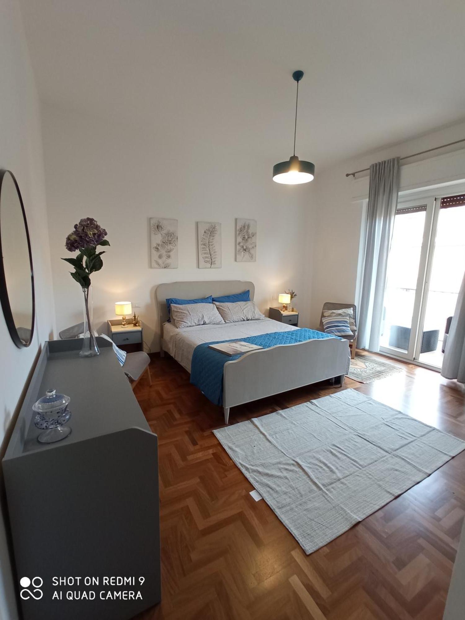 Appartamento Casa del Cioccolato Palermo Esterno foto